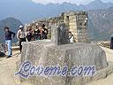 Machu-Picchu-016